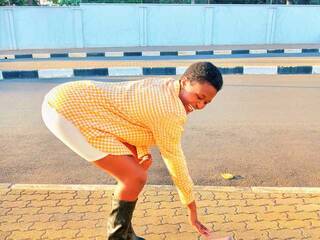 에로틱 한 영상 채팅 prettymacq