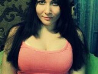 에로틱 한 영상 채팅 prettymarta