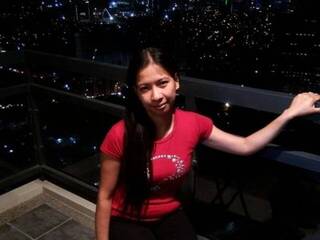 에로틱 한 영상 채팅 prettymaui