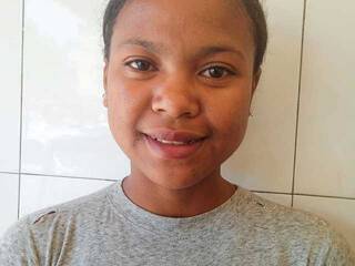 에로틱 한 영상 채팅 Prettymaya