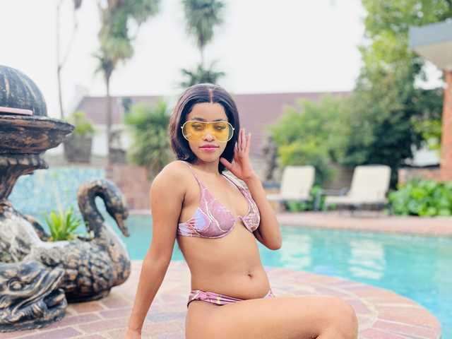 프로필 사진 PrettyMellow