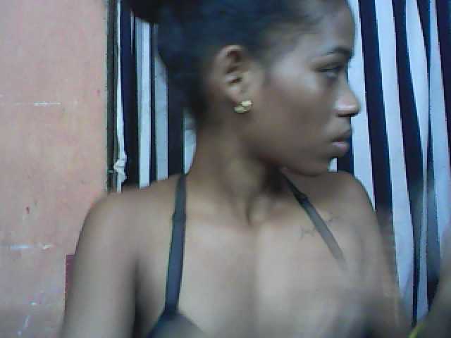 방송 스크린 샷 prettymims