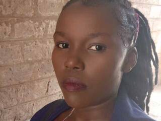 에로틱 한 영상 채팅 Prettynadia