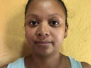 에로틱 한 영상 채팅 PrettyNana