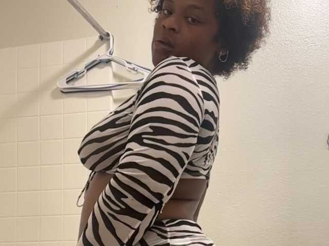 프로필 사진 prettynthick12