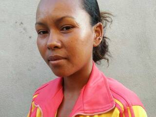 에로틱 한 영상 채팅 PrettyPa