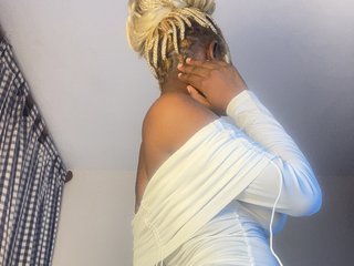 에로틱 한 영상 채팅 prettypapii