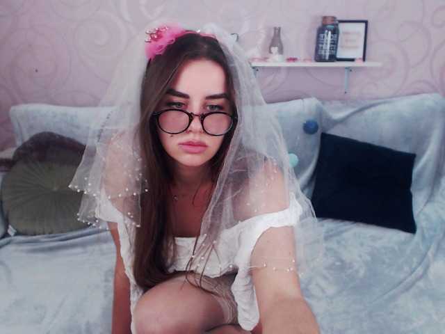 방송 스크린 샷 PrettyPersia