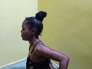 에로틱 한 영상 채팅 Prettypussy