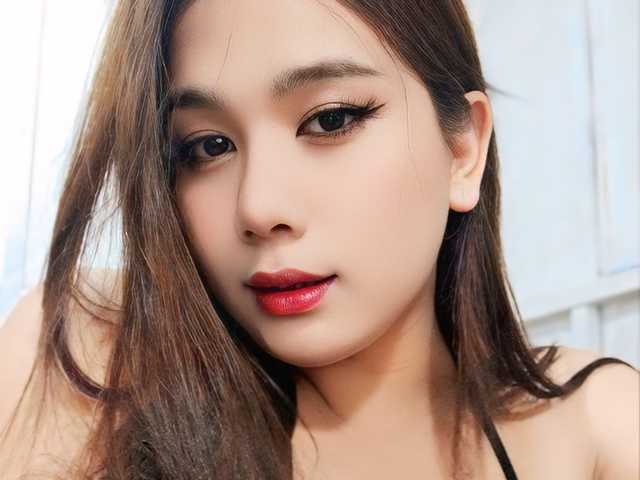 프로필 사진 prettystela13