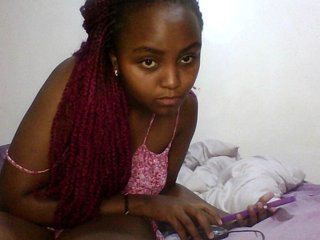 에로틱 한 영상 채팅 prettyval