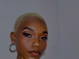 에로틱 한 영상 채팅 prettyvee