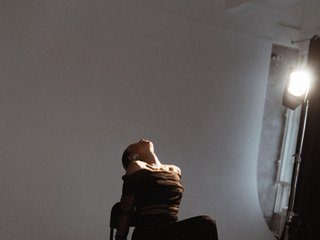 에로틱 한 영상 채팅 Prettyvish
