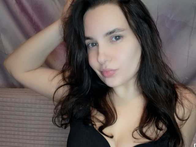 프로필 사진 PrettyWitch