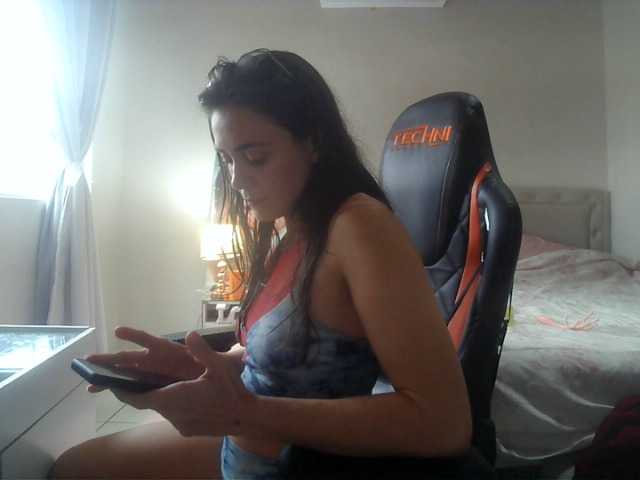 #squirt #bigass #bunda #pussy #feet #masturbation