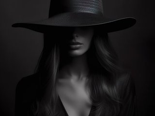 에로틱 한 영상 채팅 Prettywomen