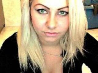 에로틱 한 영상 채팅 pretycharm