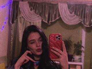 에로틱 한 영상 채팅 princess_wet_fantasy
