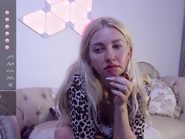 방송 스크린 샷 PrimaG