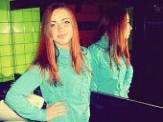 에로틱 한 영상 채팅 primaverra