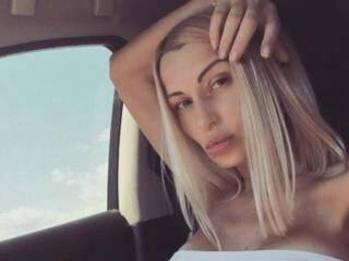 에로틱 한 영상 채팅 primaveyra