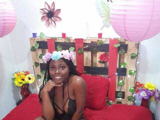 에로틱 한 영상 채팅 prime-agatha