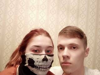 에로틱 한 영상 채팅 PrincePussyy