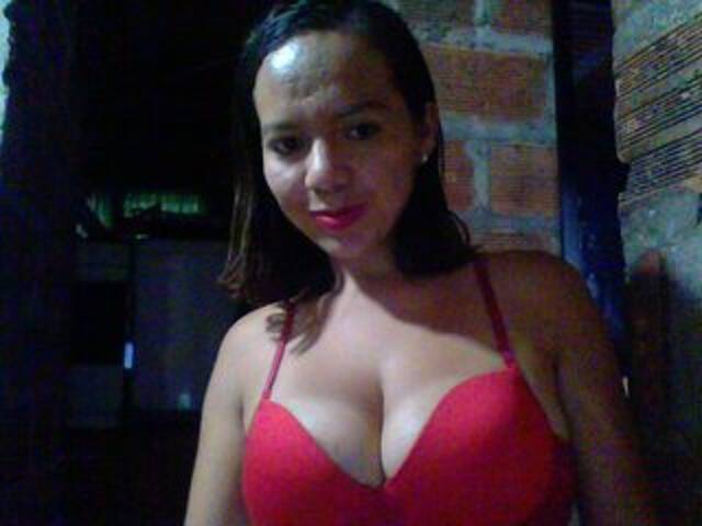 방송 스크린 샷 princecanelit