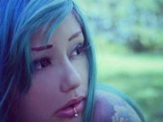 에로틱 한 영상 채팅 princeess