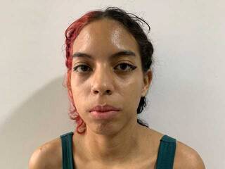 에로틱 한 영상 채팅 princes-kiara