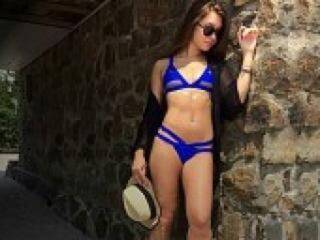 에로틱 한 영상 채팅 princes11