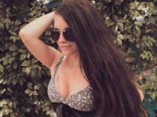 에로틱 한 영상 채팅 princes777