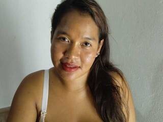 에로틱 한 영상 채팅 princesa-11