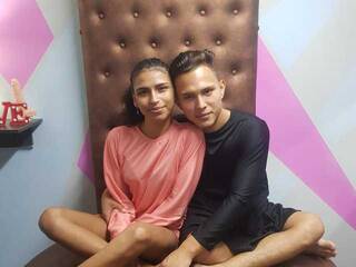 에로틱 한 영상 채팅 princesa-gabo