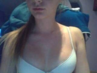 에로틱 한 영상 채팅 princesalin