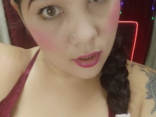 에로 화상 채팅 princesboobs1