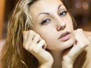 에로틱 한 영상 채팅 princesd