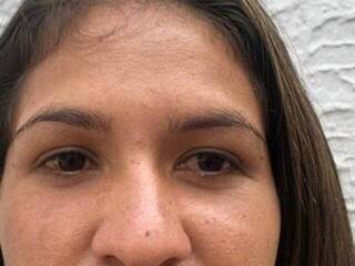 에로틱 한 영상 채팅 princesexy69