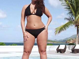 에로틱 한 영상 채팅 PrincesJiny