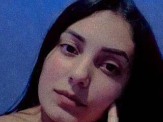 에로틱 한 영상 채팅 Princess-0233