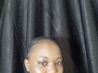 에로틱 한 영상 채팅 Princess-7