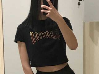 에로틱 한 영상 채팅 princeSS-aaaa