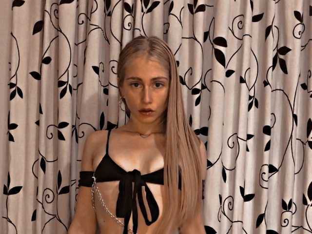 프로필 사진 Princess-Jess