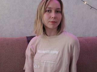 에로틱 한 영상 채팅 princess-toff