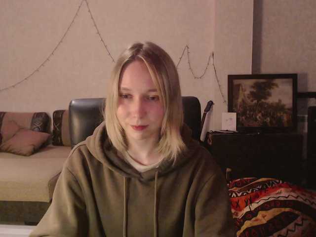 방송 스크린 샷 princess-toff