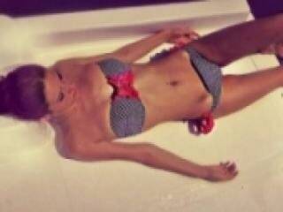 에로틱 한 영상 채팅 princess0