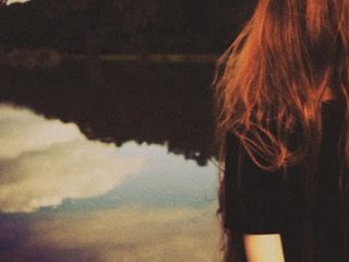 에로틱 한 영상 채팅 Littleangel123