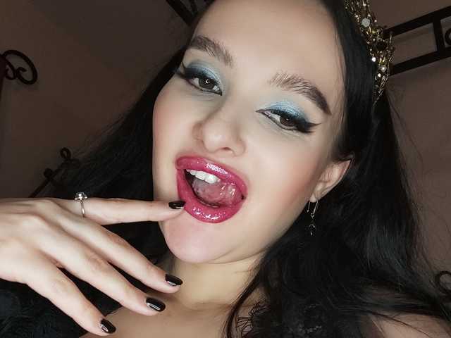 프로필 사진 Princess18xxx