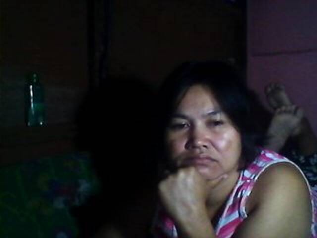 방송 스크린 샷 princess4uxx