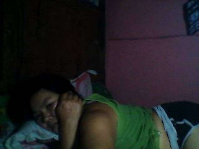 방송 스크린 샷 princess4uxx